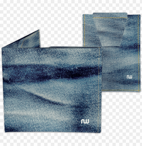 ackage jeans - webbi Isolated Artwork on Clear Background PNG