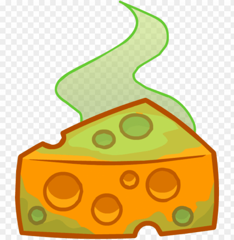 ackers clip art - stinky cheese Clear Background PNG Isolated Item PNG transparent with Clear Background ID 5397119d