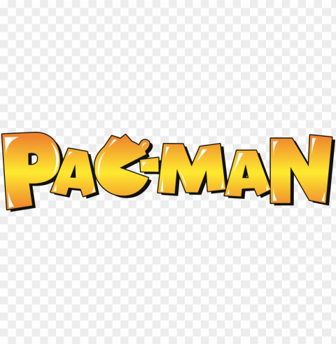 acman logo download - logo pac man PNG images with no background comprehensive set