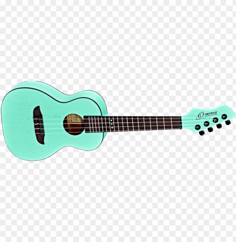 acoustic guitar PNG images with no background needed