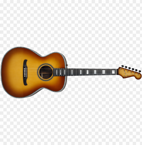 acoustic guitar - guitar images hd High-definition transparent PNG