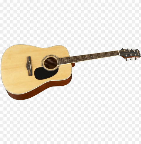 acoustic guitar - acoustic guitar Isolated Element in Transparent PNG
