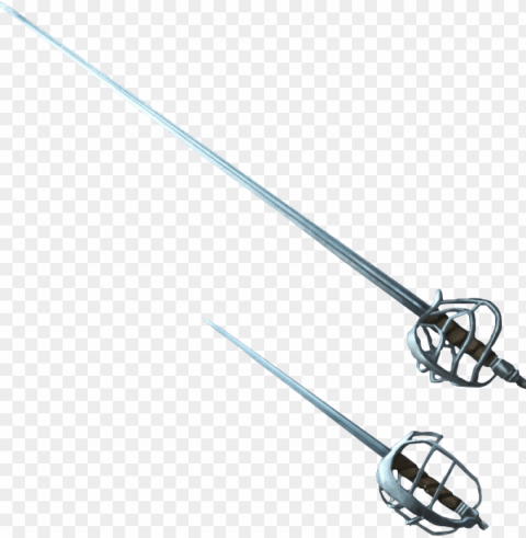 acrogue english dragoon sword - helicopter rotor PNG Image with Isolated Graphic PNG transparent with Clear Background ID 8eca9f54