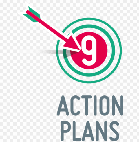 action plans icon - action plan icon PNG files with no background free
