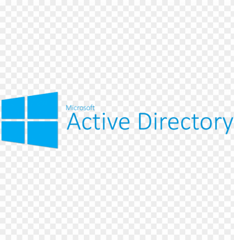 active directory is almost always in scope for many - active directory PNG images for mockups