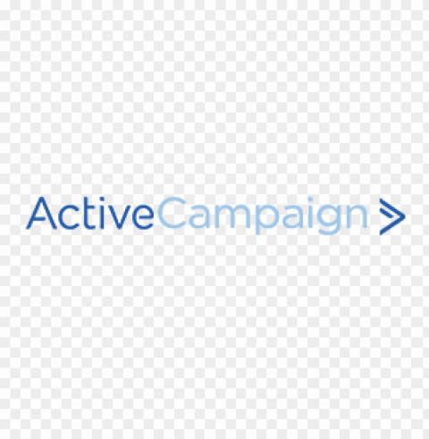 activecampaign logo Transparent PNG Isolation of Item PNG transparent with Clear Background ID 3ff6de36