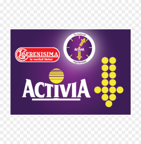 activia argentina vector logo free PNG images with alpha transparency selection