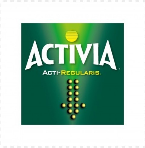 activia logo vector PNG images with transparent canvas comprehensive compilation