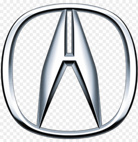 acura logo - car logo quiz without names Free PNG images with alpha channel set