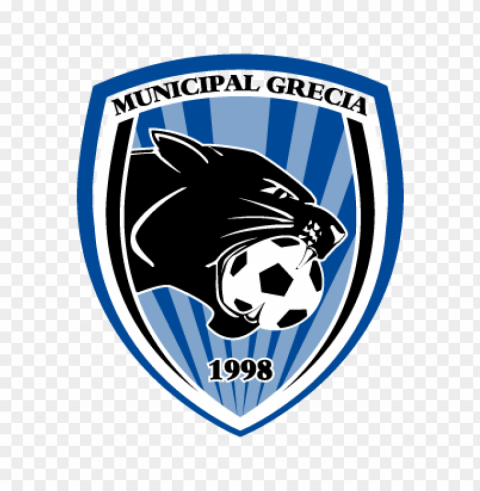 ad municipal grecia vector logo free download Transparent graphics PNG