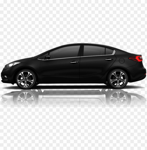 add a dose of extraordinary to your life - kia cerato side PNG transparent photos mega collection