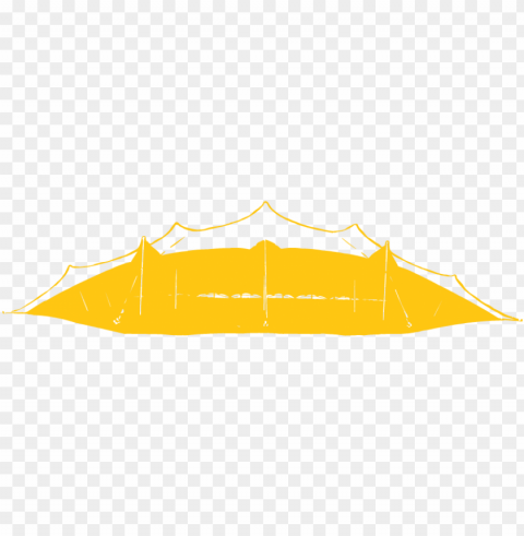 Add A Stretch Tent PNG With Transparent Bg