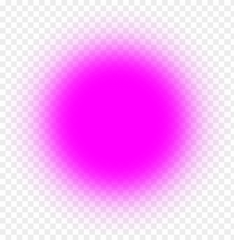 add lights to make pic better - pink colour lens flare ClearCut Background Isolated PNG Art