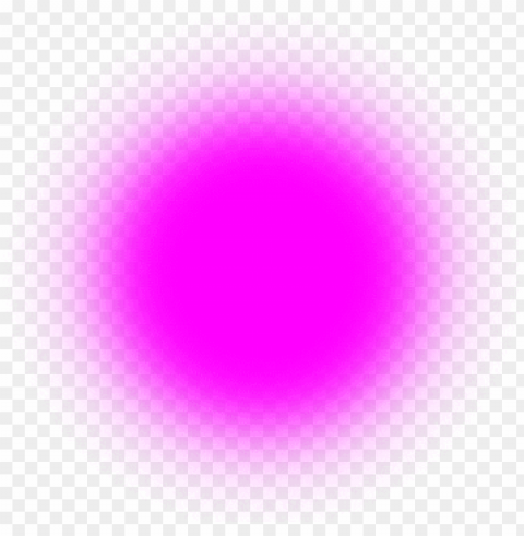 add lights to make pic better - pink colour lens flare ClearCut Background Isolated PNG Art PNG transparent with Clear Background ID 5f46de94