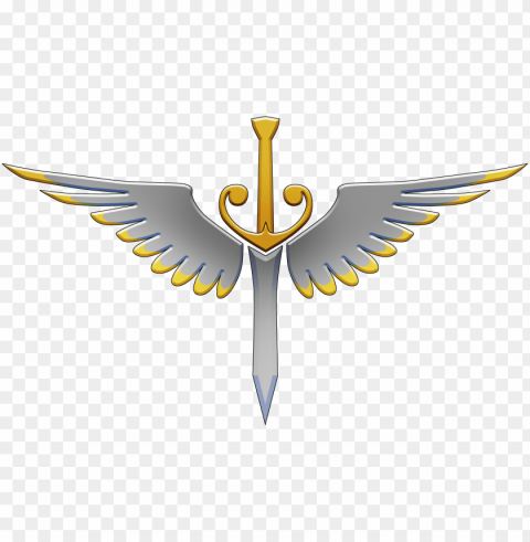 add media report rss new logo for empire - heroes of might and magic Isolated Design Element on Transparent PNG