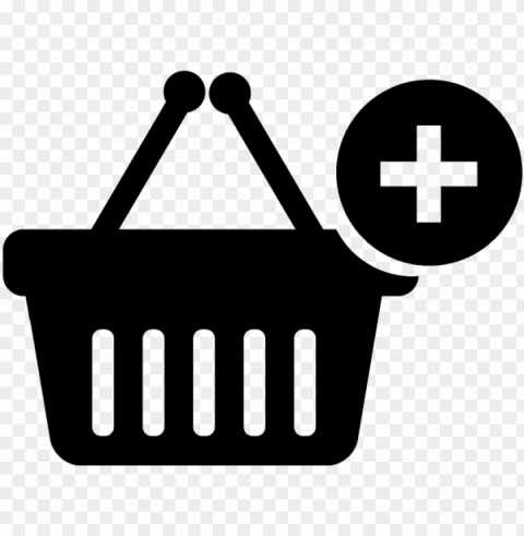 add to cart icon - add to cart icon PNG images for printing