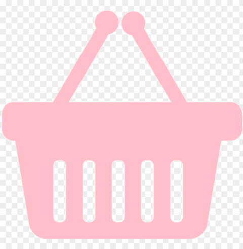 add to cart icon - icon PNG with Isolated Object