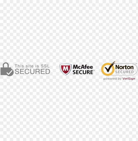 add to cart - mcafee retail mcafee secure internet gateway - license PNG with transparent bg PNG transparent with Clear Background ID 0901eba5