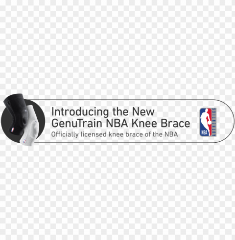 add to cart - nba PNG transparent photos extensive collection PNG transparent with Clear Background ID e1b5d4f7
