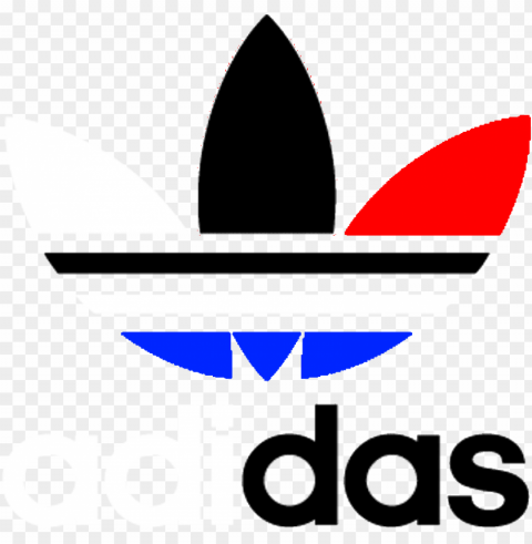addidas special kit 2018 dlsfts - adidas originals logo sv PNG Isolated Illustration with Clear Background