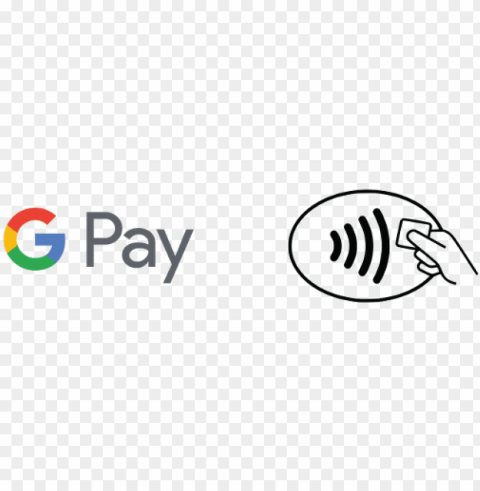 adding your card to google pay takes just a few minutes - contactless payment PNG transparent backgrounds