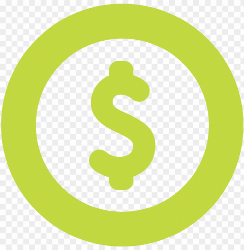 additional revenue generation icon - green revenue icon PNG images with transparent elements