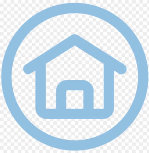 address icon - ico HighQuality Transparent PNG Element