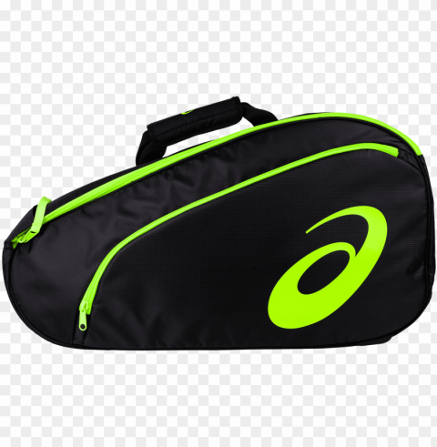 adel bag unisex training backpack - asics PNG transparency images PNG transparent with Clear Background ID 9f8c7472
