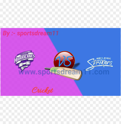 adelaide - adelaide strikers Clean Background Isolated PNG Graphic