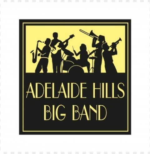 adelaide hills logo vector PNG images with cutout