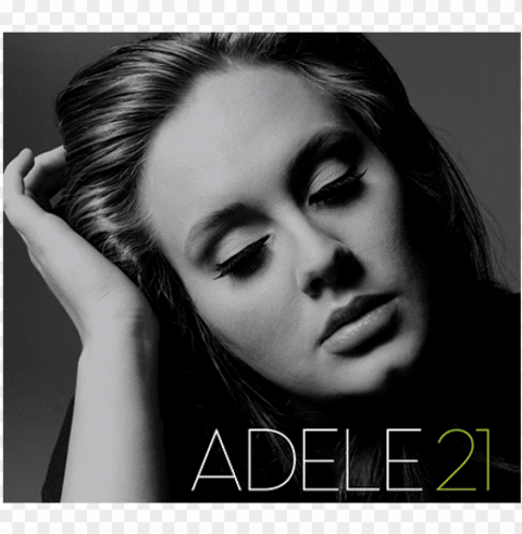 adele 21 Transparent Background Isolated PNG Design Element PNG transparent with Clear Background ID de82f5d0