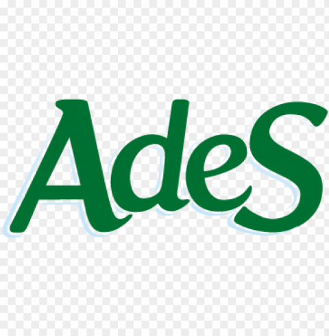 ades vector logo - ades logo PNG files with transparent canvas collection