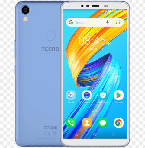 adgets - tecno spark 2 PNG files with alpha channel assortment