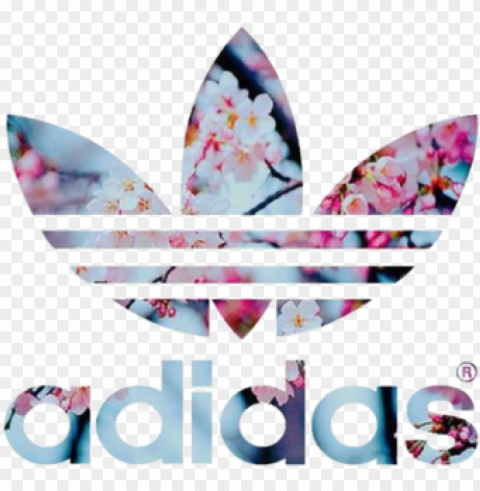 adidas cool and overlay image - transparent adidas logo PNG files with clear background bulk download