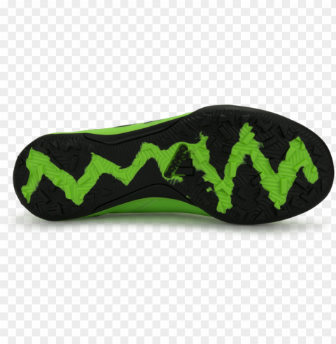 adidas kids nemeziz messi tango turf soccer shoes solar - shoe PNG for Photoshop PNG transparent with Clear Background ID 9cc27ff1