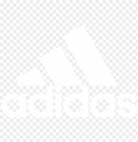 adidas logo - adidas logo PNG Illustration Isolated on Transparent Backdrop PNG transparent with Clear Background ID 35bababf