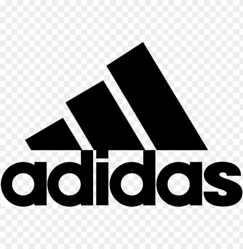 adidas logo - adidas Free PNG images with alpha transparency compilation
