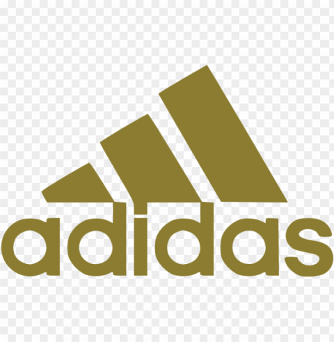 Adidas Logo Design Clear Background PNG Images Comprehensive Package