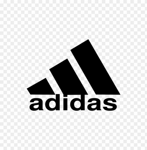 Adidas Logo Photo Clear Background PNG Images Diverse Assortment