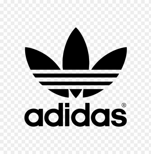  adidas logo transparent Clear background PNG images bulk - 426e3f7e