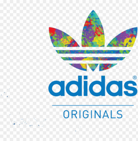 adidas logo vector pin by petra on 1 pinterest - roblox adidas t shirt free PNG images with clear cutout