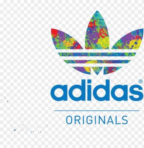 adidas logo vector pin by petra on 1 pinterest - roblox adidas t shirt free PNG images with clear cutout PNG transparent with Clear Background ID 6da736be