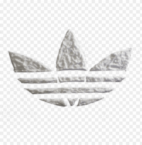 #adidas logo#adidas#dope images#adidas #drug #druggist#cocaine - adidas vs nike Free transparent background PNG