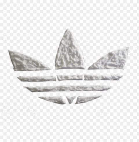 #adidas logo#adidas#dope images#adidas #drug #druggist#cocaine - adidas vs nike Free transparent background PNG PNG transparent with Clear Background ID 95fa5260