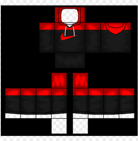 adidas shirt nike pants roblox shirt shirt template - roblox shirt template 2018 PNG images with no royalties