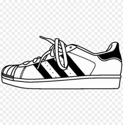 adidas shoes clipart adidas sneaker - adidas gifs PNG images with alpha background