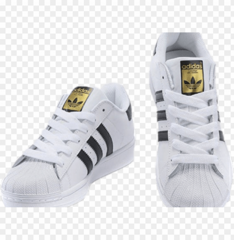 adidas shoes clipart picsart - shoes for picsart PNG images for banners