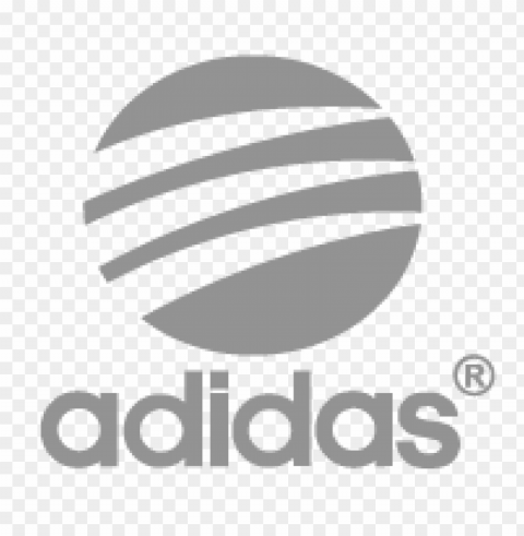 adidas style y-3 logo vector free download HighResolution PNG Isolated on Transparent Background