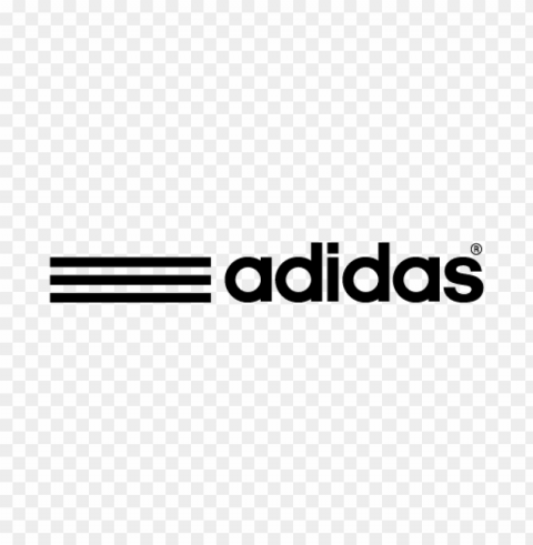 adidas y-3 logo vector free download HighQuality Transparent PNG Isolation