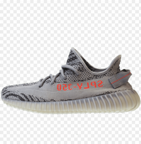 adidas yeezy boost 350 v2 beluga - adidas yeezy boost 350 v2 beluga 20 mens style High-resolution transparent PNG images set PNG transparent with Clear Background ID 9fb4748c